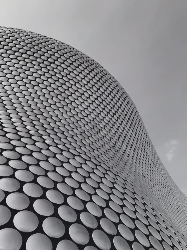 Actualizar y mantener Cisco Secure Client